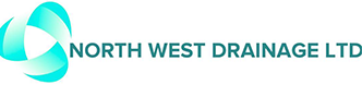 North West Drainage Ltd
