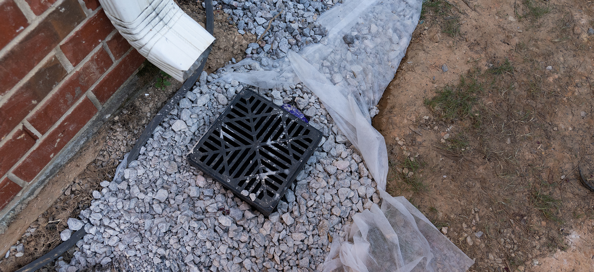 North West Drainage Ltd